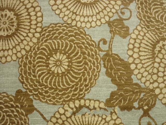 wilton rugs